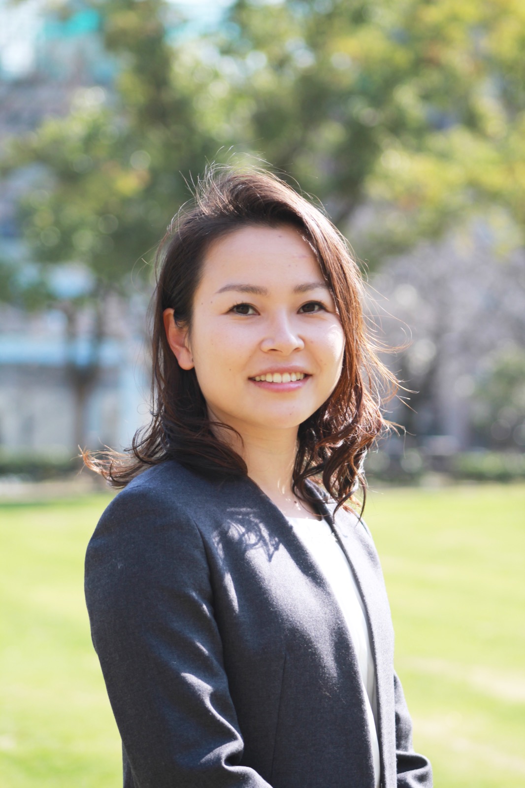 Sawaka Fukuda